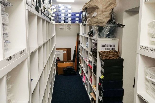 19–21 Bell Street, Henley on Thames, Oxfordshire, RG9 2BA 2