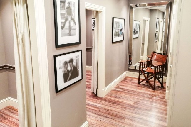 19–21 Bell Street, Henley on Thames, Oxfordshire, RG9 2BA 2