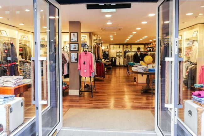 19–21 Bell Street, Henley on Thames, Oxfordshire, RG9 2BA 2