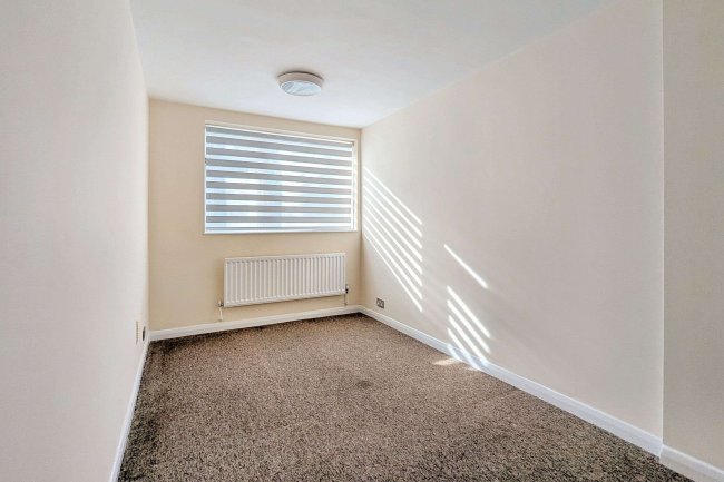 1 Milton Court Road, New Cross, London SE14 6JL 2