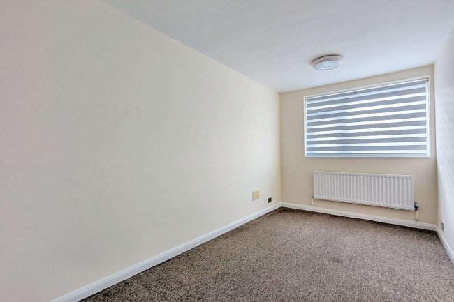 1 Milton Court Road, New Cross, London SE14 6JL 2