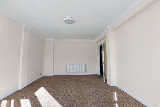 1 Milton Court Road, New Cross, London SE14 6JL 2