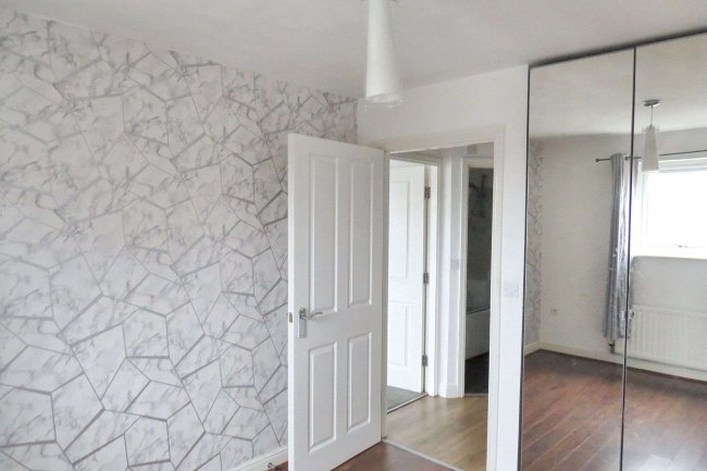 20 Fields New Road, Chadderton, Oldham, OL9 8BP 3