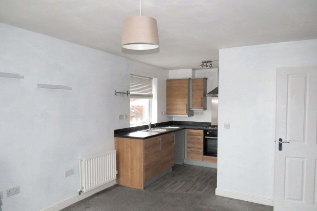 20 Fields New Road, Chadderton, Oldham, OL9 8BP 3