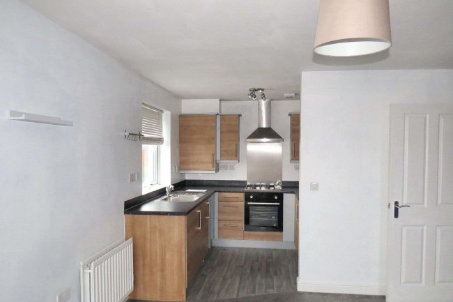 20 Fields New Road, Chadderton, Oldham, OL9 8BP 3