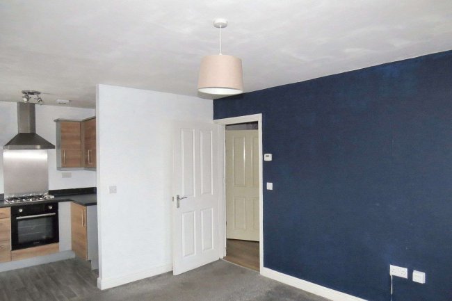 20 Fields New Road, Chadderton, Oldham, OL9 8BP 3