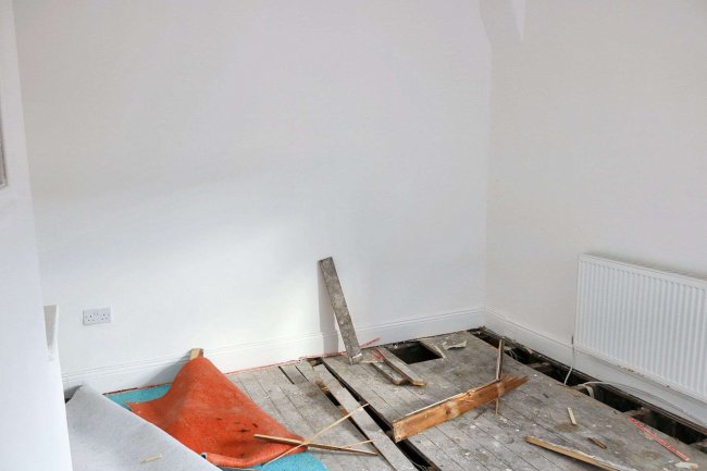 9 Outram Street, Middlesbrough, TS1 4EG 2