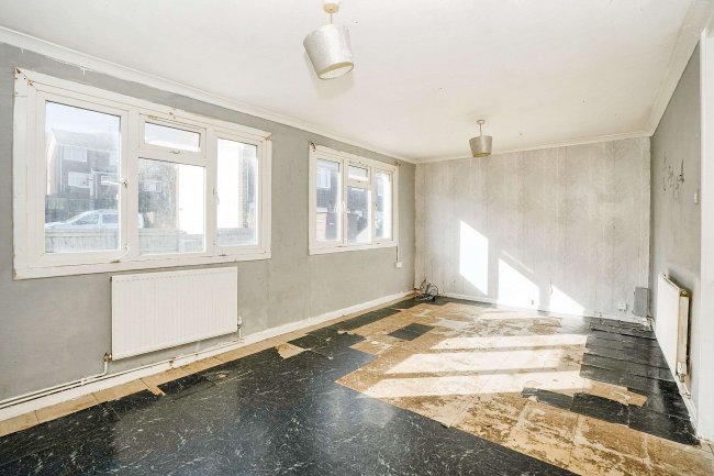 26 Hill Ground, Frome, Somerset, BA11 3AN 10