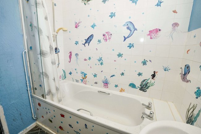 26 Hill Ground, Frome, Somerset, BA11 3AN 10