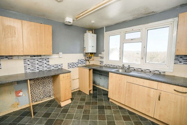 26 Hill Ground, Frome, Somerset, BA11 3AN 10