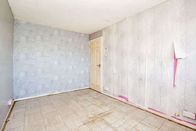 26 Hill Ground, Frome, Somerset, BA11 3AN 10