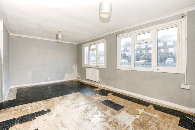 26 Hill Ground, Frome, Somerset, BA11 3AN 10