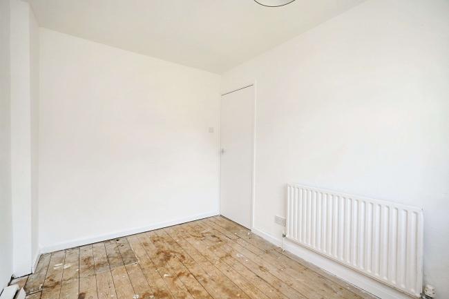 136 Inham Road, Beeston, Nottingham, Nottinghamshire, NG9 4HY 8