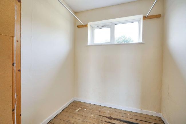 136 Inham Road, Beeston, Nottingham, Nottinghamshire, NG9 4HY 8