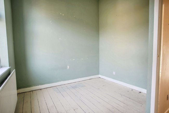 126 Wellington Street, Preston, Lancashire, PR1 8TR 2