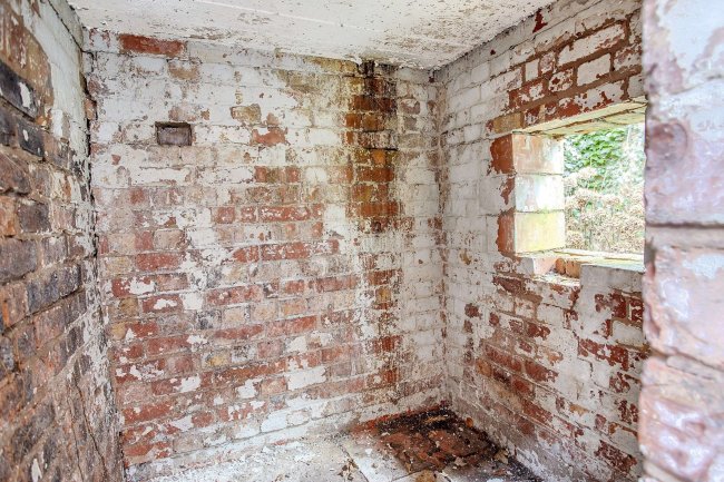 126 Wellington Street, Preston, Lancashire, PR1 8TR 2