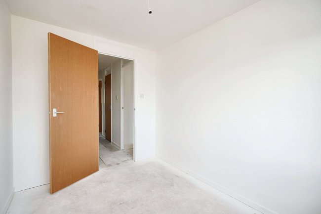 4 Francis Street, Nottingham, Nottinghamshire, NG7 4GB 8