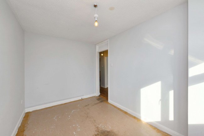 42 The Crescent, St Ives, Cambridgeshire, PE27 6TA 3