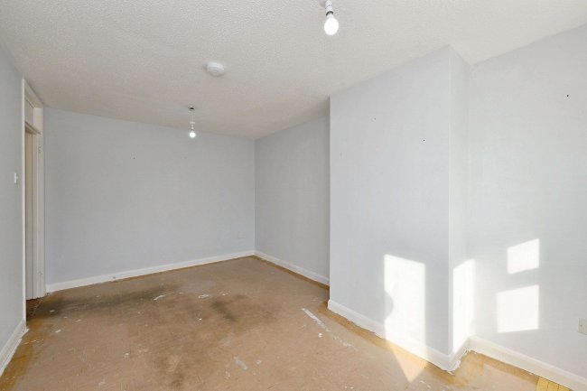 42 The Crescent, St Ives, Cambridgeshire, PE27 6TA 3