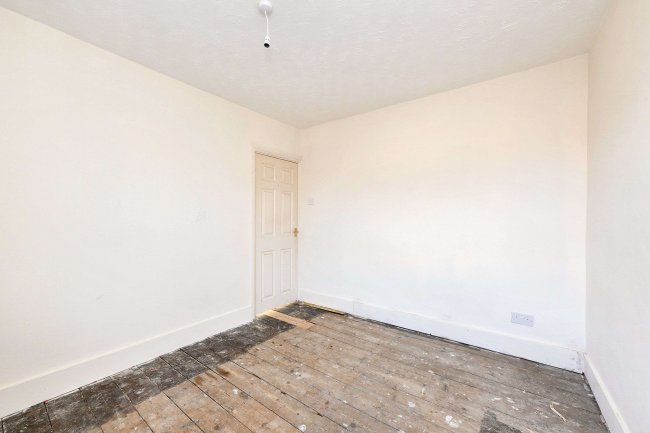 257 Great North Road, East Socon, St Neots, Cambridgeshire, PE19 8BN 1