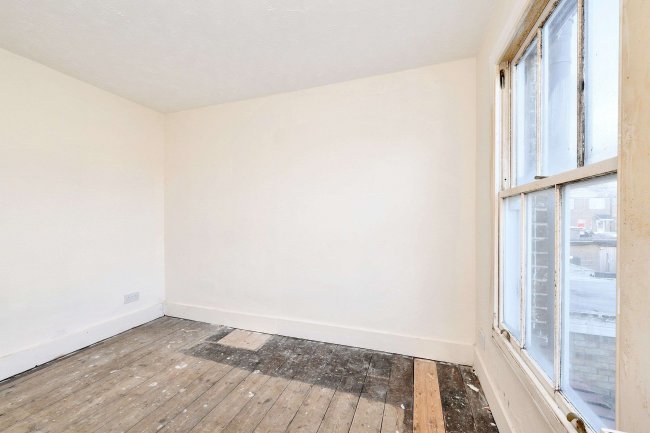 257 Great North Road, East Socon, St Neots, Cambridgeshire, PE19 8BN 1