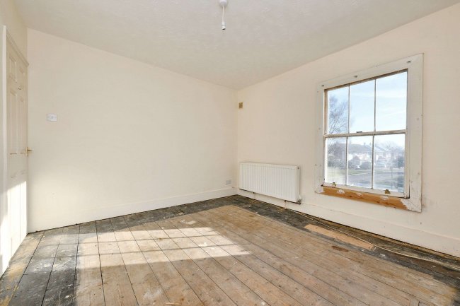 257 Great North Road, East Socon, St Neots, Cambridgeshire, PE19 8BN 1