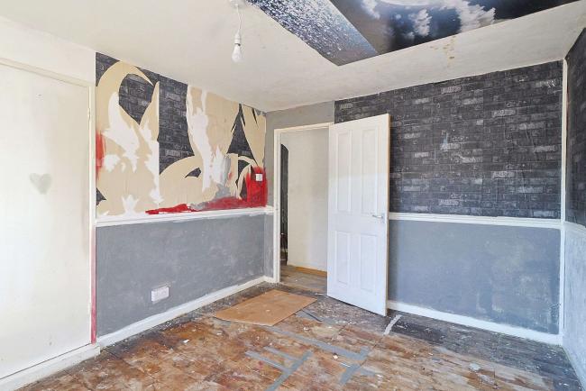 231 Aldermoor Road, Aldermoor, Southampton, SO16 5NS 2