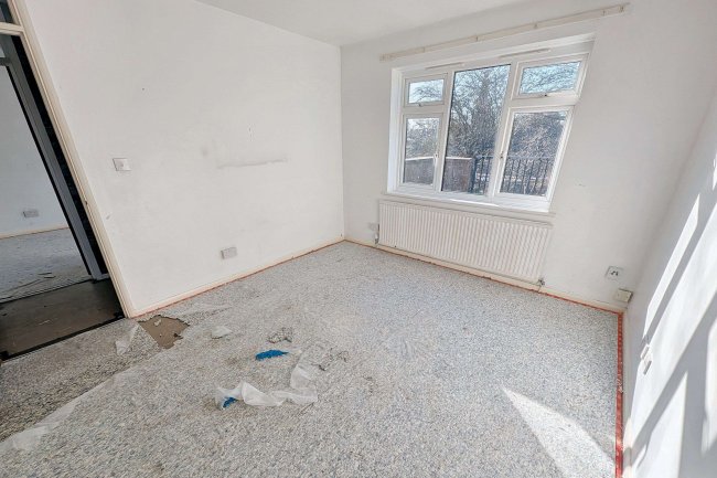 41 Park Lane, Godmanchester, Huntingdon PE29 2AG 8