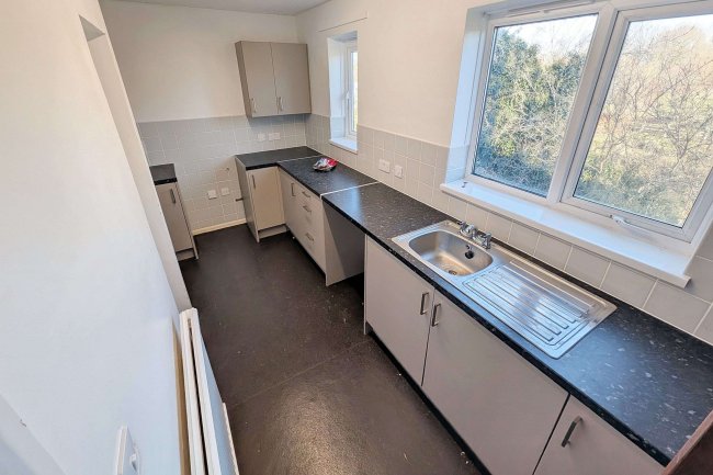 41 Park Lane, Godmanchester, Huntingdon PE29 2AG 8