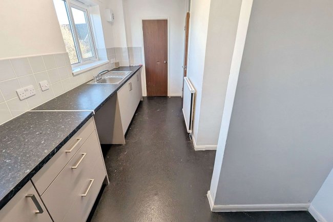 41 Park Lane, Godmanchester, Huntingdon PE29 2AG 8