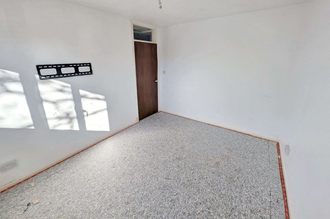 41 Park Lane, Godmanchester, Huntingdon PE29 2AG 8