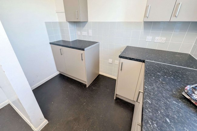 41 Park Lane, Godmanchester, Huntingdon PE29 2AG 8