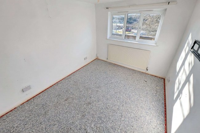 41 Park Lane, Godmanchester, Huntingdon PE29 2AG 8