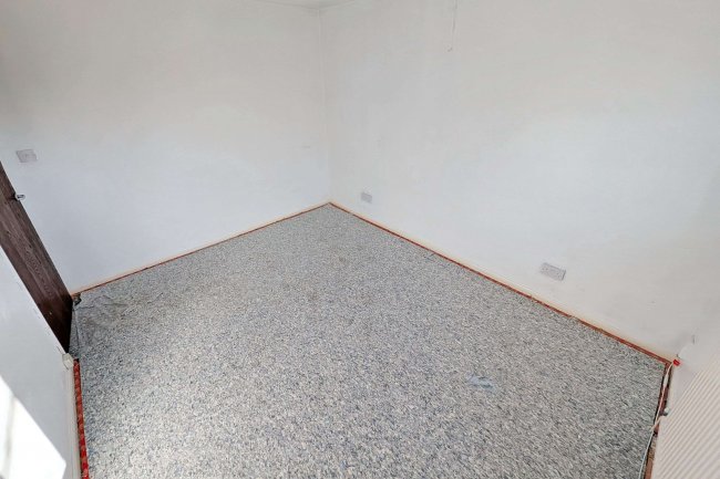 41 Park Lane, Godmanchester, Huntingdon PE29 2AG 8