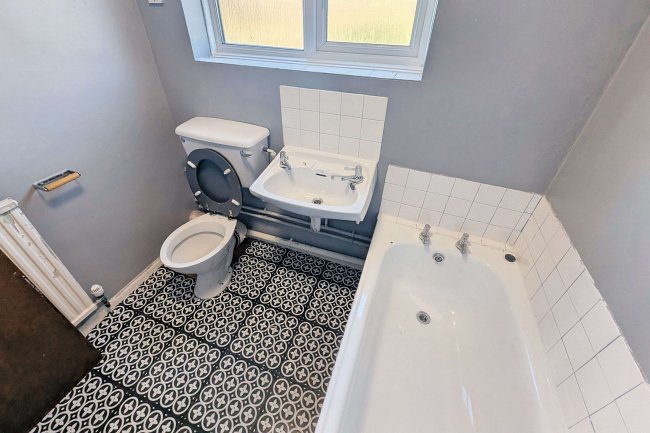 41 Park Lane, Godmanchester, Huntingdon PE29 2AG 8