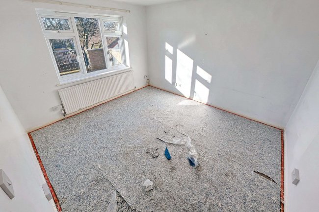 41 Park Lane, Godmanchester, Huntingdon PE29 2AG 8