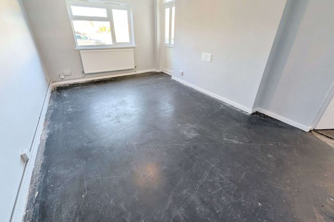 1 Hawthorne House, Saunders Close, Huntingdon, Cambridgeshire, PE29 7AJ 4