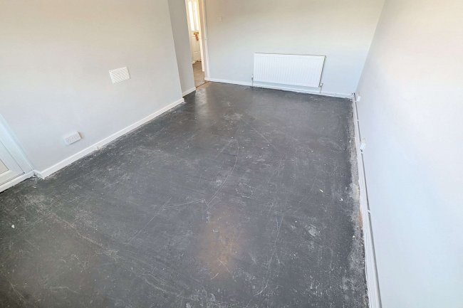 1 Hawthorne House, Saunders Close, Huntingdon, Cambridgeshire, PE29 7AJ 4