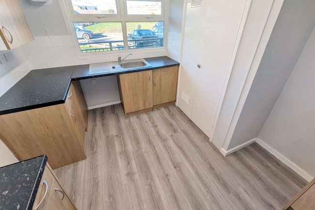 1 Hawthorne House, Saunders Close, Huntingdon, Cambridgeshire, PE29 7AJ 4