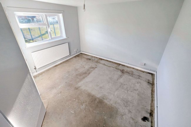 1 Hawthorne House, Saunders Close, Huntingdon, Cambridgeshire, PE29 7AJ 4