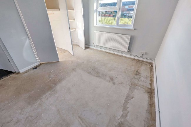 1 Hawthorne House, Saunders Close, Huntingdon, Cambridgeshire, PE29 7AJ 4