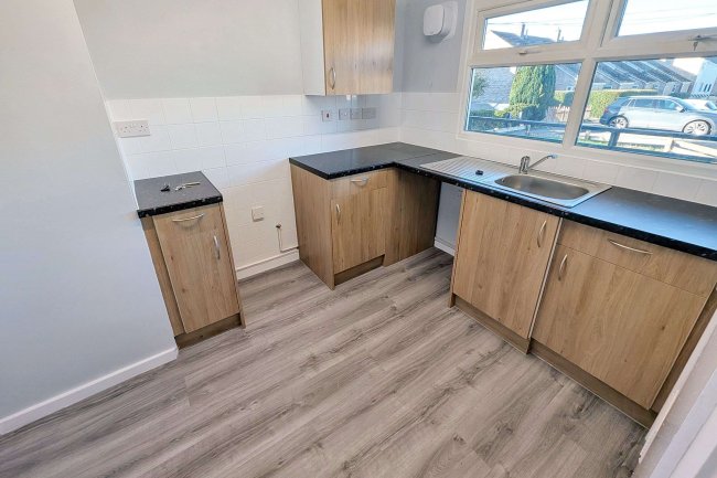 1 Hawthorne House, Saunders Close, Huntingdon, Cambridgeshire, PE29 7AJ 4