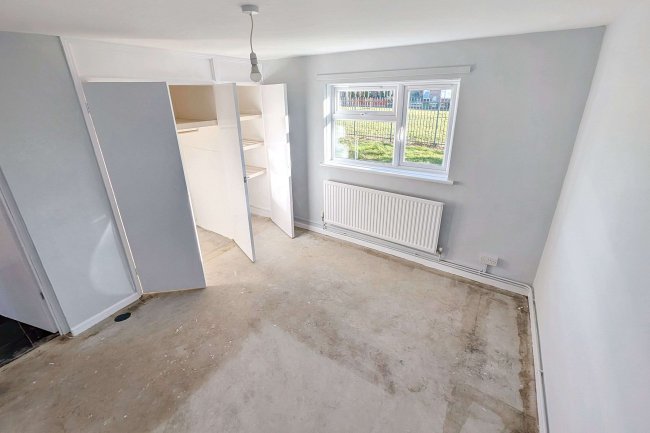 1 Hawthorne House, Saunders Close, Huntingdon, Cambridgeshire, PE29 7AJ 4