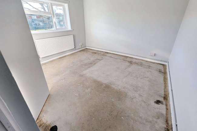 1 Hawthorne House, Saunders Close, Huntingdon, Cambridgeshire, PE29 7AJ 4