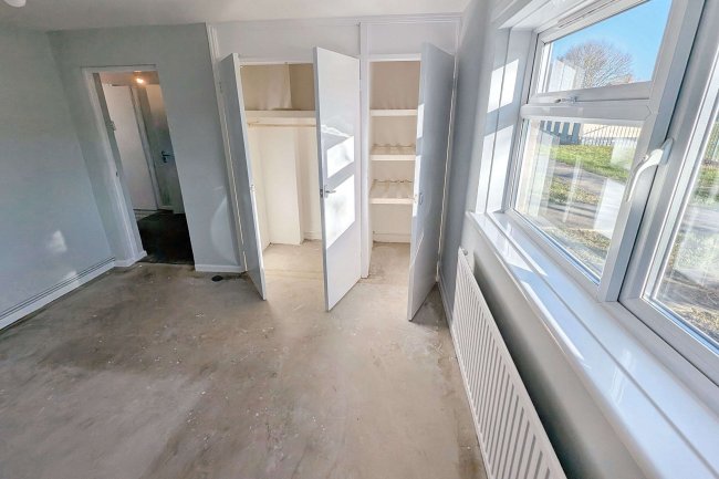 1 Hawthorne House, Saunders Close, Huntingdon, Cambridgeshire, PE29 7AJ 4