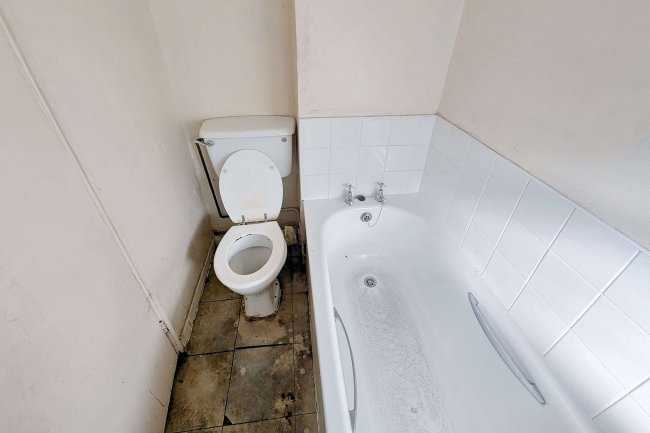 7 Hawthorne House, Saunders Close, Huntingdon, Cambridgeshire, PE29 7AJ 9