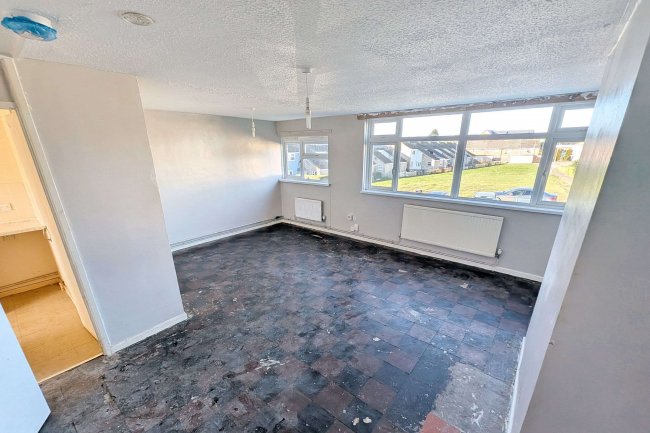 7 Hawthorne House, Saunders Close, Huntingdon, Cambridgeshire, PE29 7AJ 9