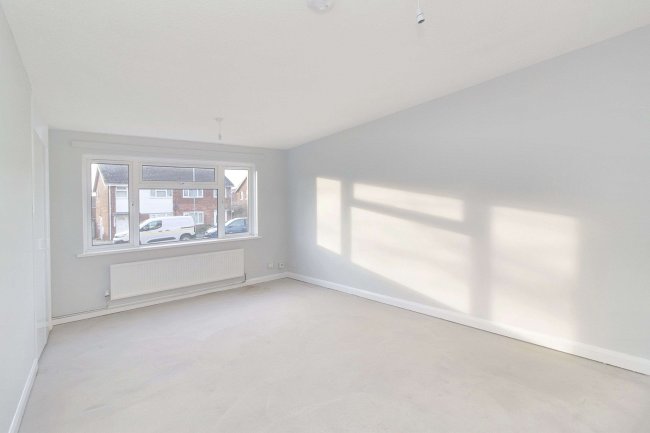 6 Marshalls Way, Farcet, Peterborough, PE7 3BT 7