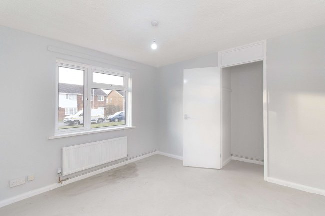 6 Marshalls Way, Farcet, Peterborough, PE7 3BT 7