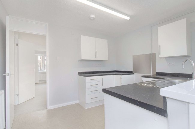 6 Marshalls Way, Farcet, Peterborough, PE7 3BT 7